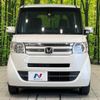 honda n-box 2015 -HONDA--N BOX DBA-JF1--JF1-1650694---HONDA--N BOX DBA-JF1--JF1-1650694- image 15