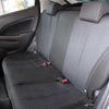 mazda demio 2007 T10830 image 24