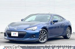 subaru brz 2013 -SUBARU--BRZ DBA-ZC6--ZC6-008458---SUBARU--BRZ DBA-ZC6--ZC6-008458-