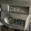 suzuki jimny 2024 CFJ1550464 image 3