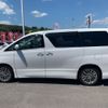 toyota vellfire 2014 -TOYOTA--Vellfire ANH20W--ANH20-8317558---TOYOTA--Vellfire ANH20W--ANH20-8317558- image 11