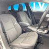 volvo v40 2013 -VOLVO--Volvo V40 DBA-MB5204T--YV1MZ6356E2032508---VOLVO--Volvo V40 DBA-MB5204T--YV1MZ6356E2032508- image 10