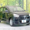 daihatsu mira-e-s 2018 CFJ1741641 image 15