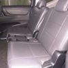 toyota sienta 2015 -TOYOTA--Sienta NHP170G-7009060---TOYOTA--Sienta NHP170G-7009060- image 8