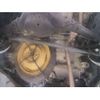 nissan clipper-rio 2020 -NISSAN--Clipper Rio DR17W-202971---NISSAN--Clipper Rio DR17W-202971- image 14
