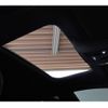 audi a7-sportback 2014 quick_quick_4GCGWC_WAUZZZ4G1EN048607 image 6