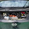nissan nissan-others 2022 CFJ1718240 image 31