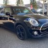 mini mini-others 2019 quick_quick_LDA-LR20_WMWLR920502L06018 image 11