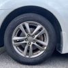 subaru legacy-b4 2013 -SUBARU--Legacy B4 DBA-BMM--BMM-007673---SUBARU--Legacy B4 DBA-BMM--BMM-007673- image 9