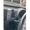 suzuki wagon-r 2006 -SUZUKI--Wagon R DBA-MH21S--MH21S-701550---SUZUKI--Wagon R DBA-MH21S--MH21S-701550- image 7