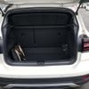 volkswagen t-cross 2023 CFJ1713494 image 7