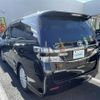 toyota vellfire 2011 -TOYOTA--Vellfire DBA-ANH20W--ANH20-8195545---TOYOTA--Vellfire DBA-ANH20W--ANH20-8195545- image 23