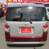 daihatsu move-canbus 2017 -DAIHATSU--Move Canbus DBA-LA800S--LA800S-0089250---DAIHATSU--Move Canbus DBA-LA800S--LA800S-0089250- image 32