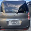 honda stepwagon 2010 quick_quick_DBA-RK1_RK1-1021621 image 5
