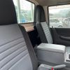 mazda bongo-truck 2018 -MAZDA--Bongo Truck SKP2L--103009---MAZDA--Bongo Truck SKP2L--103009- image 7