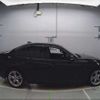 bmw 3-series 2013 -BMW 【石川 300ﾓ6320】--BMW 3 Series DBA-3B20--WBA3C36030NP39229---BMW 【石川 300ﾓ6320】--BMW 3 Series DBA-3B20--WBA3C36030NP39229- image 8