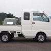 suzuki carry-truck 2022 -SUZUKI 【静岡 480ﾀ2306】--Carry Truck DA16T--729649---SUZUKI 【静岡 480ﾀ2306】--Carry Truck DA16T--729649- image 26