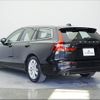 volvo v60 2019 CFJ1519822 image 19