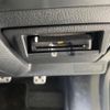 subaru levorg 2019 quick_quick_VM4_VM4-141683 image 7