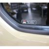 daihatsu taft 2023 CFJ8867775 image 16