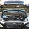 honda n-box 2020 -HONDA 【千葉 589ﾃ1101】--N BOX 6BA-JF3--JF3-2220179---HONDA 【千葉 589ﾃ1101】--N BOX 6BA-JF3--JF3-2220179- image 5