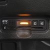 honda n-box 2017 -HONDA--N BOX DBA-JF3--JF3-1028130---HONDA--N BOX DBA-JF3--JF3-1028130- image 6