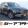 mazda cx-8 2017 -MAZDA--CX-8 3DA-KG2P--KG2P-104212---MAZDA--CX-8 3DA-KG2P--KG2P-104212- image 2