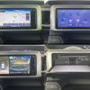 daihatsu wake 2018 -DAIHATSU--WAKE DBA-LA700S--LA700S-0129655---DAIHATSU--WAKE DBA-LA700S--LA700S-0129655- image 4