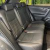 toyota rav4 2019 -TOYOTA--RAV4 6BA-MXAA54--MXAA54-5005325---TOYOTA--RAV4 6BA-MXAA54--MXAA54-5005325- image 9