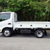 hino dutro 2020 GOO_NET_EXCHANGE_0706820A30250526W001 image 7