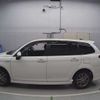 toyota corolla-fielder 2014 -TOYOTA--Corolla Fielder DAA-NKE165G--NKE165-7084068---TOYOTA--Corolla Fielder DAA-NKE165G--NKE165-7084068- image 9