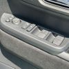 honda n-box 2025 CFJ1638524 image 16