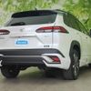 toyota corolla-cross 2023 quick_quick_ZVG13_ZVG13-1005625 image 3