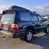 toyota land-cruiser-wagon 2003 -TOYOTA--Land Cruiser Wagon GH-UZJ100W--UZJ100-0143324---TOYOTA--Land Cruiser Wagon GH-UZJ100W--UZJ100-0143324- image 8