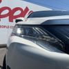 toyota harrier 2016 -TOYOTA--Harrier DBA-ZSU60W--ZSU60-0086748---TOYOTA--Harrier DBA-ZSU60W--ZSU60-0086748- image 28