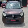 honda n-one 2013 -HONDA--N ONE JG1--1024282---HONDA--N ONE JG1--1024282- image 13