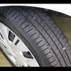daihatsu mira-tocot 2020 -DAIHATSU--Mira Tocot DBA-LA560S--LA560S-0006220---DAIHATSU--Mira Tocot DBA-LA560S--LA560S-0006220- image 24