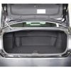toyota crown 2019 -TOYOTA--Crown 6AA-AZSH21--AZSH21-1008570---TOYOTA--Crown 6AA-AZSH21--AZSH21-1008570- image 26