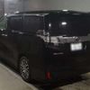 toyota vellfire 2016 -TOYOTA 【四日市 300ｾ9255】--Vellfire DBA-AGH30W--AGH30-0081877---TOYOTA 【四日市 300ｾ9255】--Vellfire DBA-AGH30W--AGH30-0081877- image 5