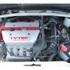 honda integra 2006 -HONDA--Integra DC5--DC5-2306412---HONDA--Integra DC5--DC5-2306412- image 17