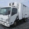 isuzu elf-truck 2008 CFJ1603848 image 5