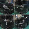 nissan elgrand 2016 quick_quick_DBA-PNE52_PNE52-041652 image 2