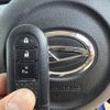 daihatsu tanto 2016 -DAIHATSU--Tanto DBA-LA600S--LA600S-0432415---DAIHATSU--Tanto DBA-LA600S--LA600S-0432415- image 4