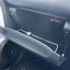 renault twingo 2024 CFJ1800740 image 7