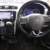 mitsubishi ek 2016 quick_quick_B11W_B11W-0212494 image 18