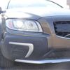volvo xc70 2015 CFJ1895909 image 15