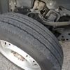 toyota dyna-truck 2017 GOO_NET_EXCHANGE_0501894A30250522W006 image 63