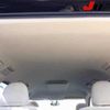 toyota estima-hybrid 2008 -TOYOTA--Estima Hybrid AHR20W-7022182---TOYOTA--Estima Hybrid AHR20W-7022182- image 13
