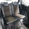 toyota sienta 2019 -TOYOTA--Sienta DBA-NSP170G--NSP170-7230700---TOYOTA--Sienta DBA-NSP170G--NSP170-7230700- image 14