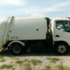 hino dutro 2009 CFJ1564769 image 8